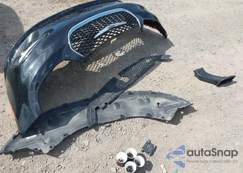 2023 Chrysler Pacifica Touring L из США, поврежденный, VIN 2C4RC1BG0PR615940